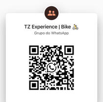 Grupo de Bike